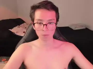 Chaturbate Live Sex Cam of narciso_bronte