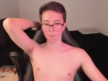 Chaturbate Sex Chat of narciso_bronte