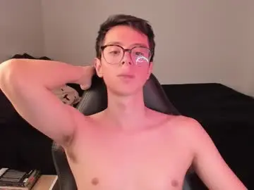 Chaturbate Live Sex of narciso_bronte