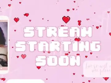 Chaturbate Adult Webcams of nico_lette_