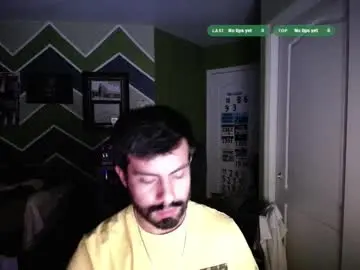Chaturbate Nude Webcam of randomink3