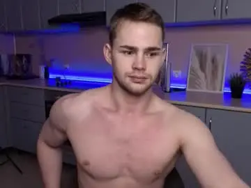 Chaturbate Best Webcam of sevans14