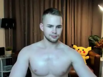 Chaturbate Adult Webcam of sevans14