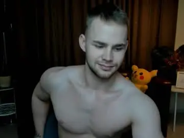 Chaturbate Adult Webcam of sevans14