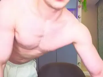 Chaturbate Live Porn of sevans14