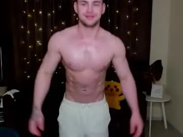 Chaturbate Adult Webcams of sevans14