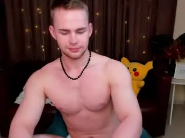 Chaturbate Sex Chat of sevans14