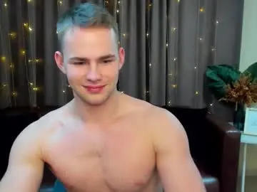 Chaturbate Free Live Porn of sevans14