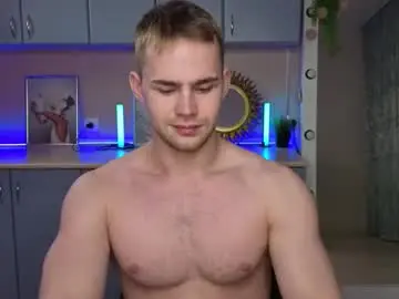 Chaturbate Free Porn Cam of sevans14