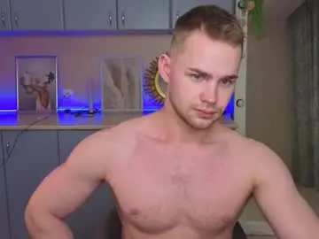 Chaturbate Free Porn Cam of sevans14