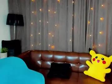 Chaturbate Free Live Porn of sevans14