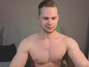 Chaturbate Best Webcam of sevans14