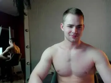 Chaturbate Live Sex of sevans14