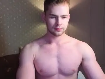 Chaturbate Sex Chat of sevans14