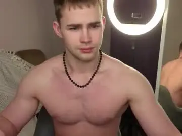 Chaturbate Live Porn of sevans14