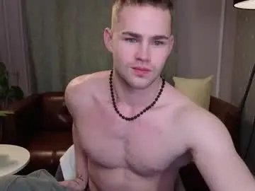Chaturbate Free Live Porn of sevans14