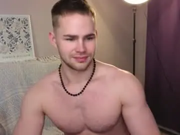 Chaturbate Sex Chat of sevans14