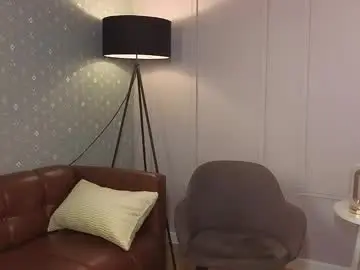 Chaturbate Sex Chat of sevans14