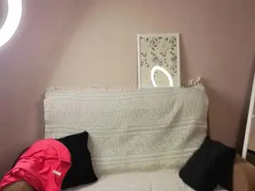 Chaturbate Nude Webcam of sevans14