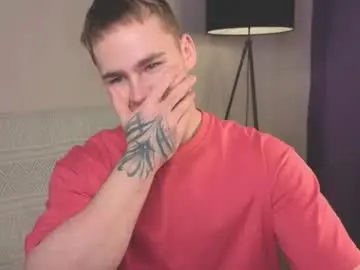 Chaturbate Private Sex Chat of sevans14