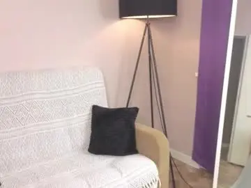 Chaturbate Free Live Porn of sevans14