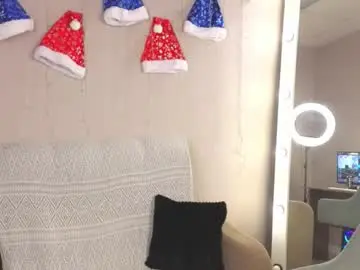 Chaturbate Adult Webcams of sevans14