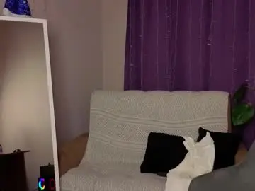 Chaturbate Adult Webcams of sevans14