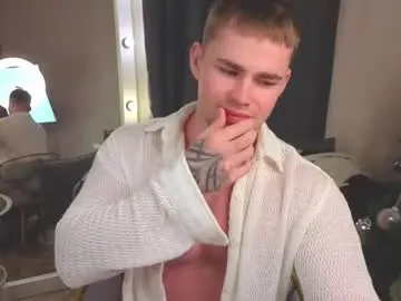 Chaturbate Sex Chat of sevans14