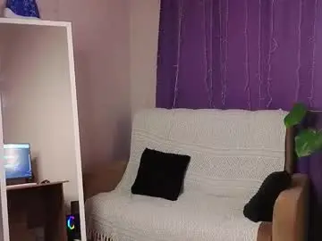 Chaturbate Live Porn of sevans14