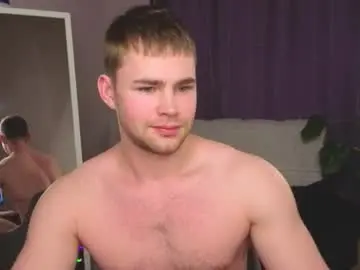 Chaturbate Live Sex Cam of sevans14