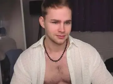 Chaturbate Live Sex Cam of sevans14