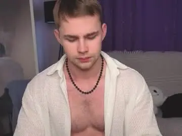 Chaturbate Adult Webcam of sevans14
