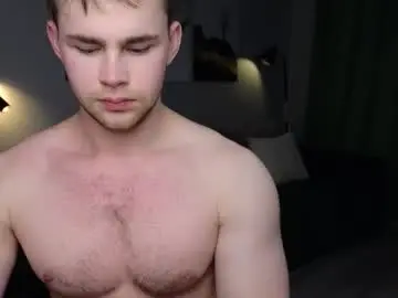 Chaturbate Live Sex Cam of sevans14