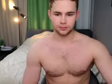 Chaturbate Adult Webcams of sevans14