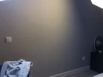 Chaturbate Watch Live Sex Cams of sevans14