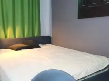 Chaturbate Free Live Porn of sevans14