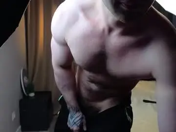 Chaturbate Adult Webcam of sevans14