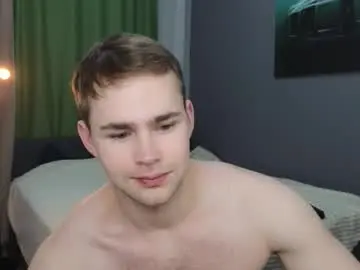 Chaturbate Best live sex cam show of sevans14