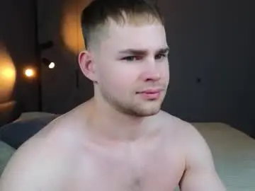 Chaturbate Best live sex cam show of sevans14