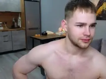 Chaturbate Adult Video Chat of sevans14