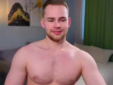 Chaturbate Watch Live Sex Cams of sevans14