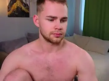 Chaturbate Private Sex Chat of sevans14