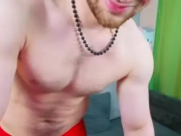 Chaturbate Watch Live Sex Cams of sevans14