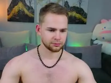 Chaturbate Best Webcam of sevans14