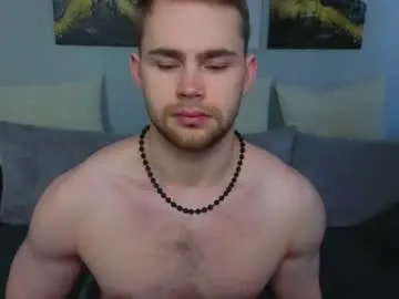 Chaturbate Sex Chat of sevans14