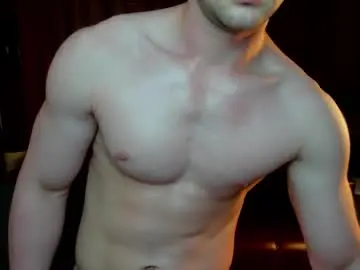 Chaturbate Watch Live Sex Cams of sevans14
