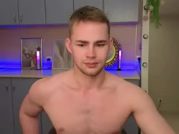 Chaturbate Best live sex cam show of sevans14