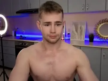 Chaturbate Adult Webcams of sevans14