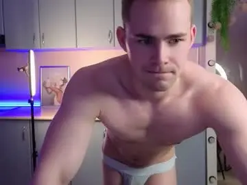 Chaturbate Best live sex cam show of sevans14