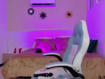 Chaturbate Best live sex cam show of shirley_petite